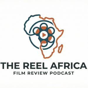 The Reel Africa Podcast