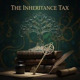The Inheritance Tax