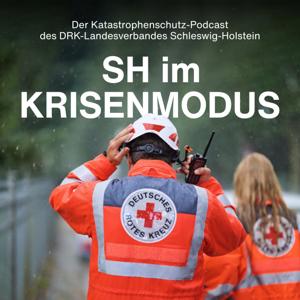 SH im Krisenmodus