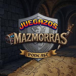 Juegazos y Mazmorras