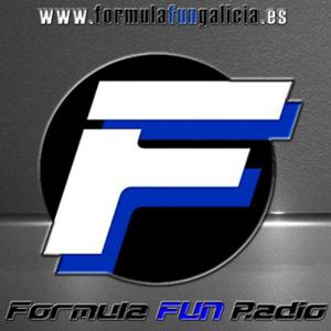 INFORMATIVOS
