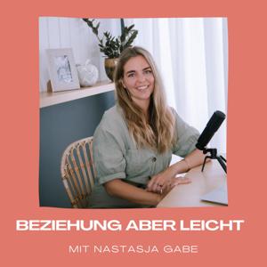 Beziehung aber Leicht
