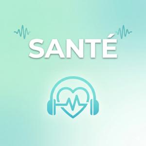 Santé