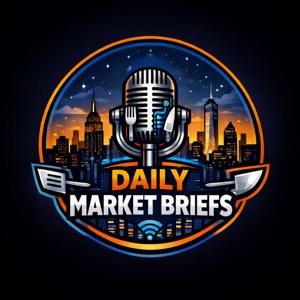 Key Markets & Headlines