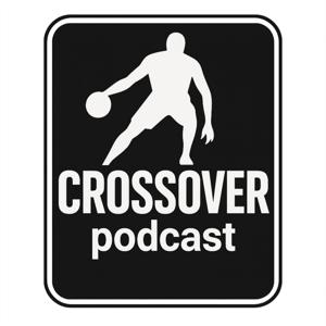 Crossover Podcast