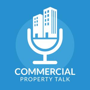 Commercial Property Talk