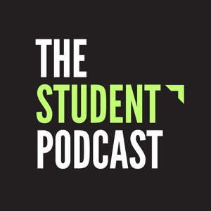 The Student Podcast