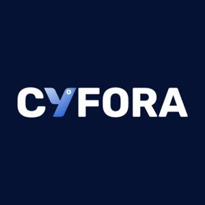 Cyfora Podcast