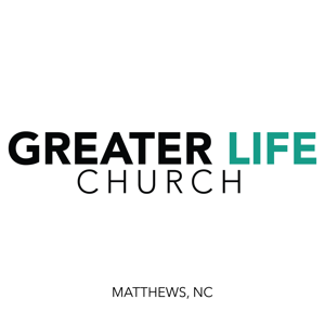 Greater Life Church