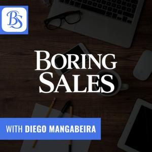 BoringSales