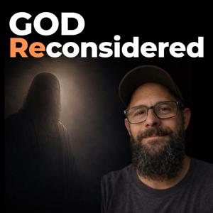God Reconsidered