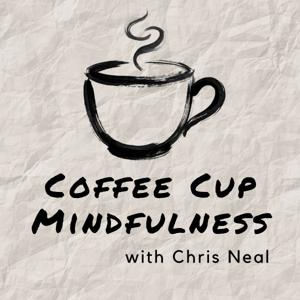 Coffee Cup Mindfulness