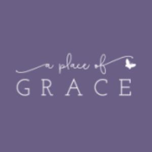 A Place of Grace Podcast