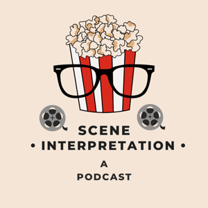 Scene Interpretation