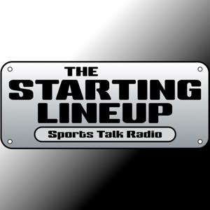 The Starting Lineup