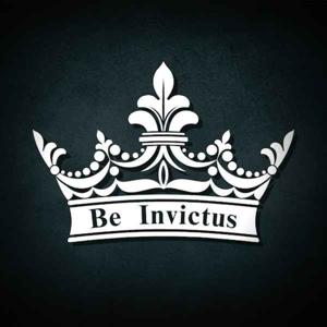 Motivational Speeches with Be Invictus