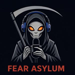 Fear Asylum