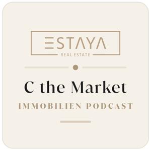 C the Market