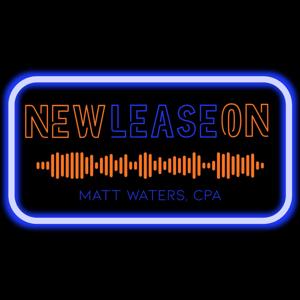 newLeaseOn™️