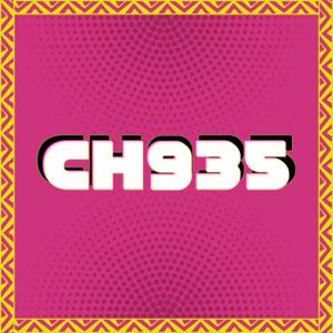 CH935