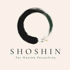 Shoshin