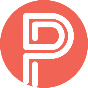 Prevail Church: What's Love Got To Do With It?