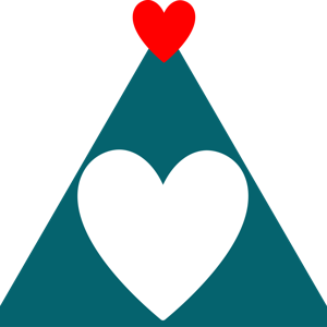 The Wellbeing Matters Podcast with TP