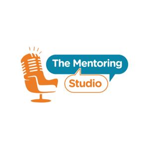 Mentoring Studio