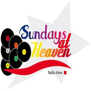 Sundays at Heaven