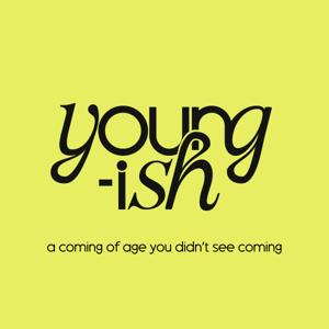 Young-ish