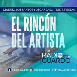 El Rincón del Artista
