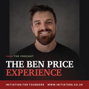 The Ben Price Experience