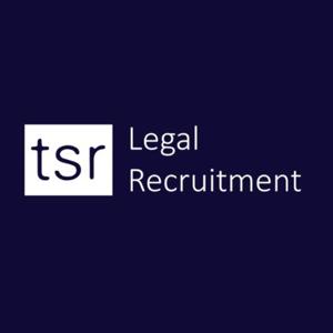 TSR Legal Podcast