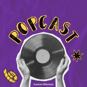 PopCast