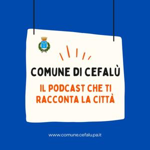Comune di Cefalù