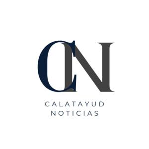 Calatayud Noticias