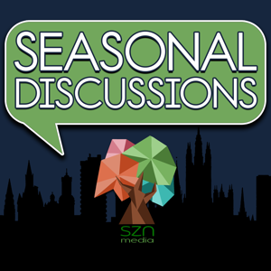 Seasonal Discussions