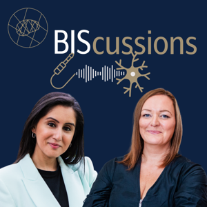 BISCUSSIONS
