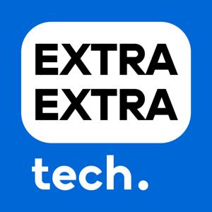 Extra Extra Tech
