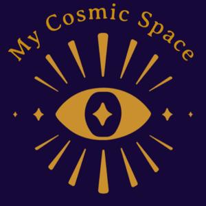 My Cosmic Space