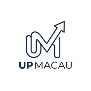 Up Macau