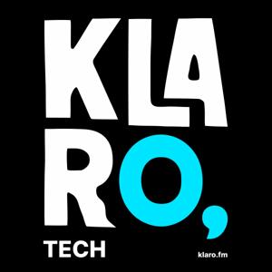 Klaro. Tech
