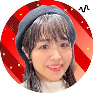 まゆかラジオ from Tokyo