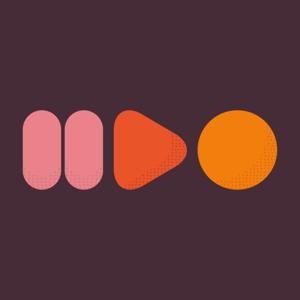 Artist Talk Business