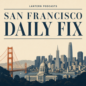 San Francisco Politics and Urbanism Daily