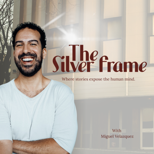 The Silver Frame
