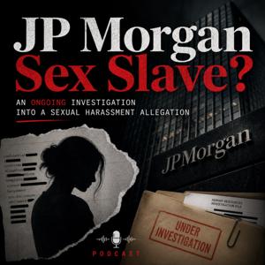Banker Sexual Harassment Lawsuit Watch