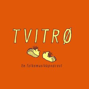 Tvitrø Podcast