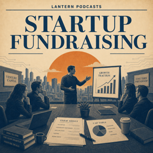 Startup Fundraising