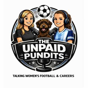 The Unpaid Pundits